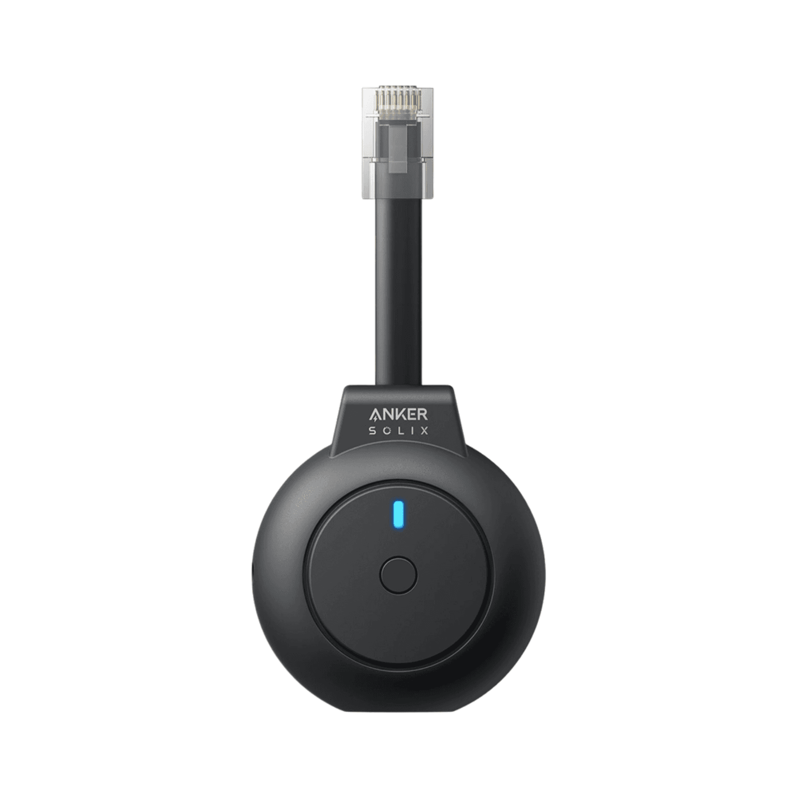Anker SOLIX P1 Meter