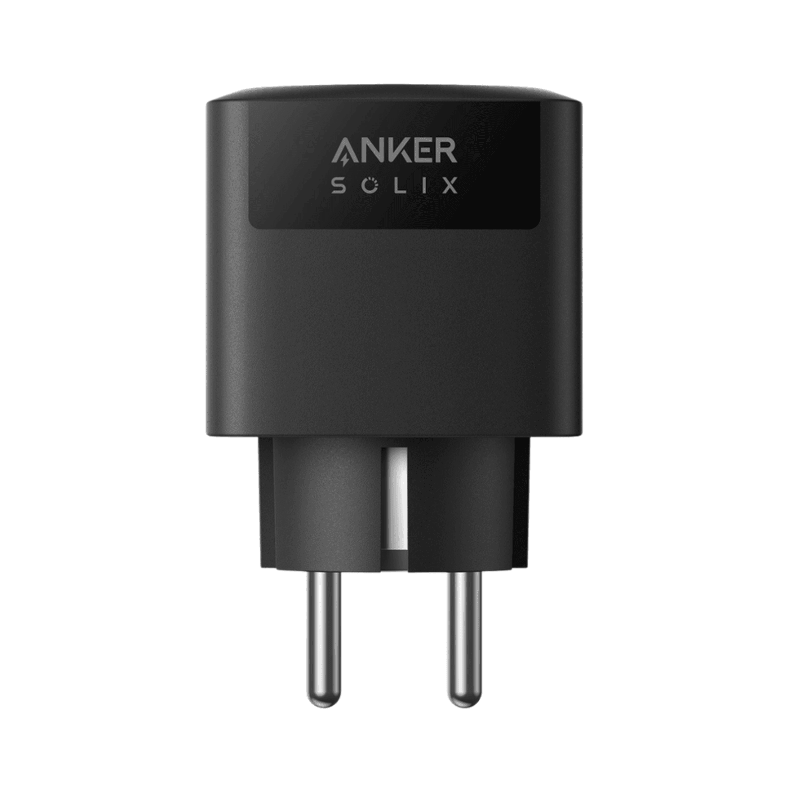 Anker SOLIX Smart Plug Gen 2