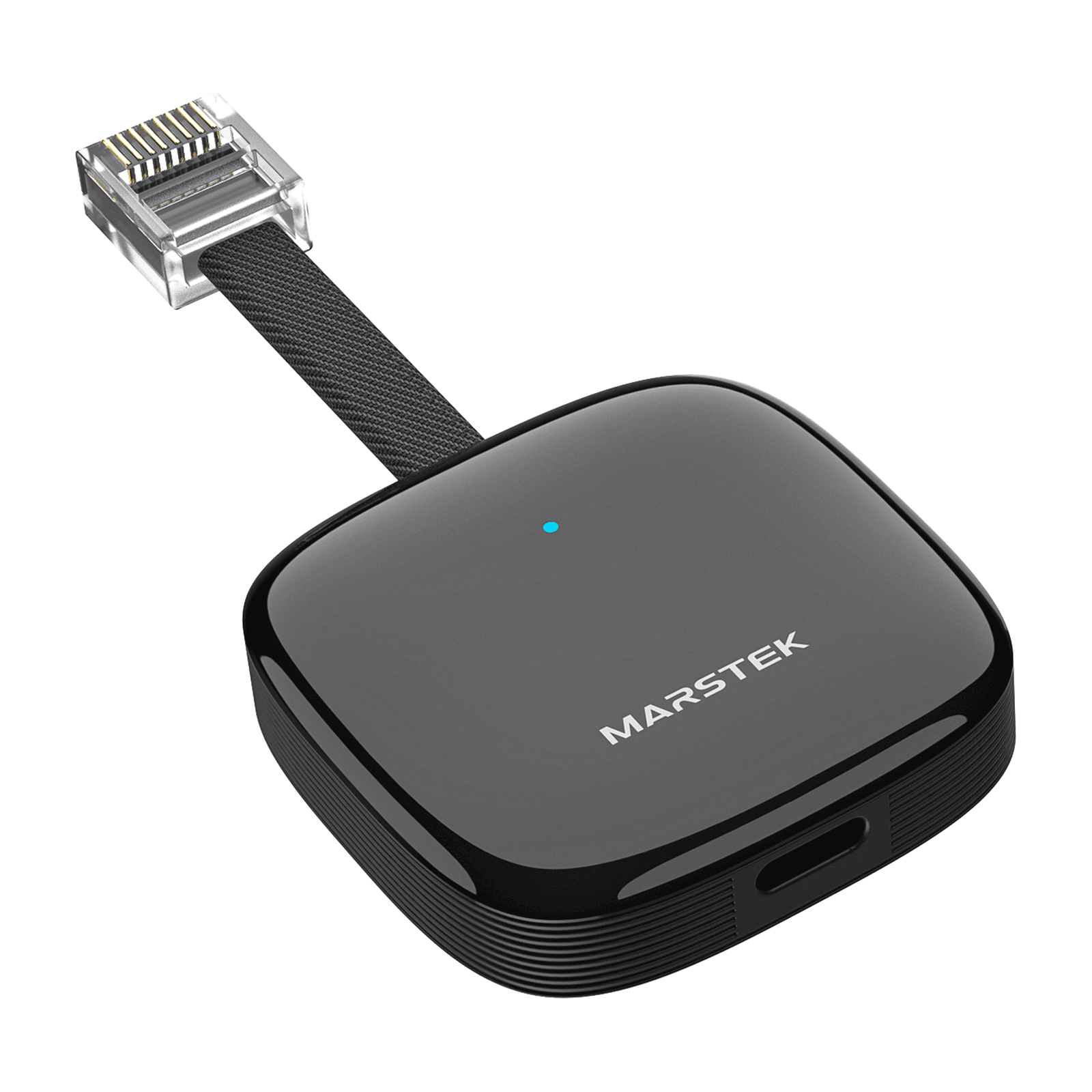 Marstek P1 Meter (CT003)