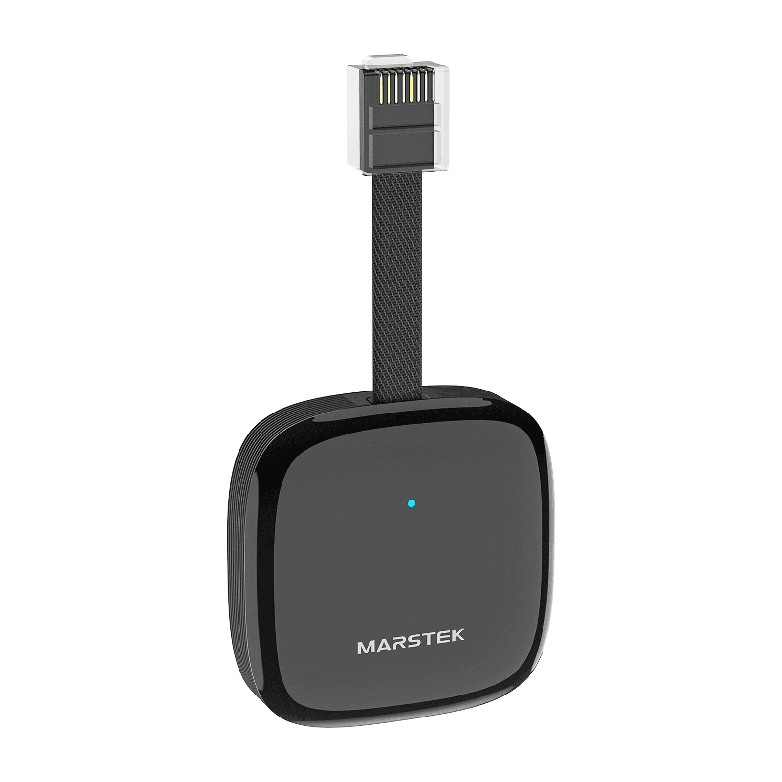 Marstek P1 Meter (CT003)