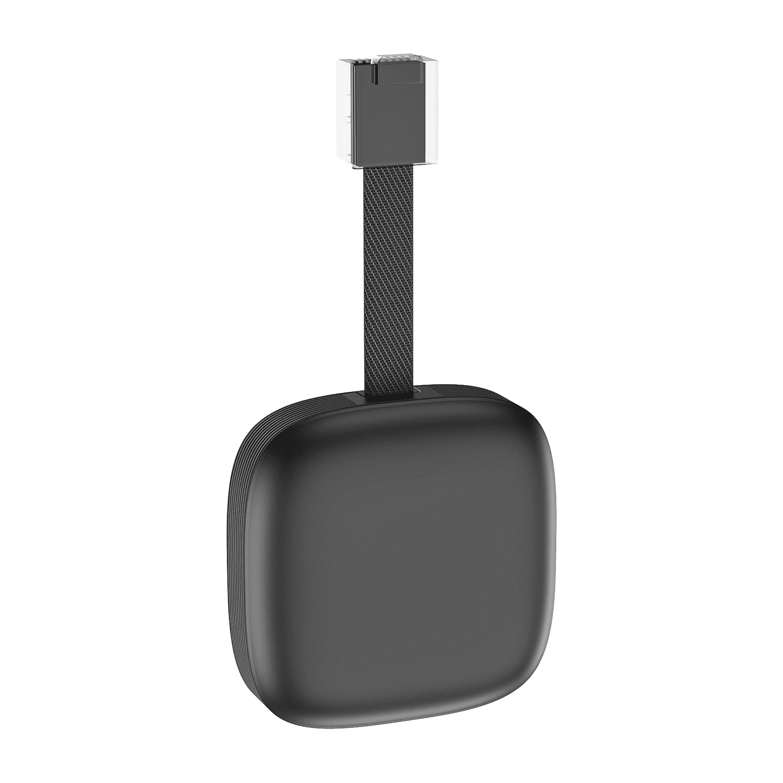 Marstek P1 Meter (CT003)