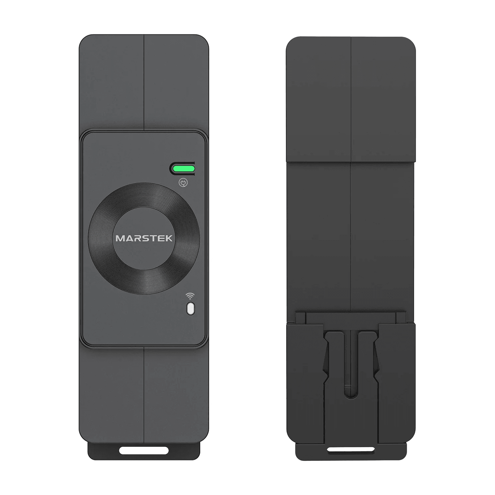Marstek Smart Meter CT002
