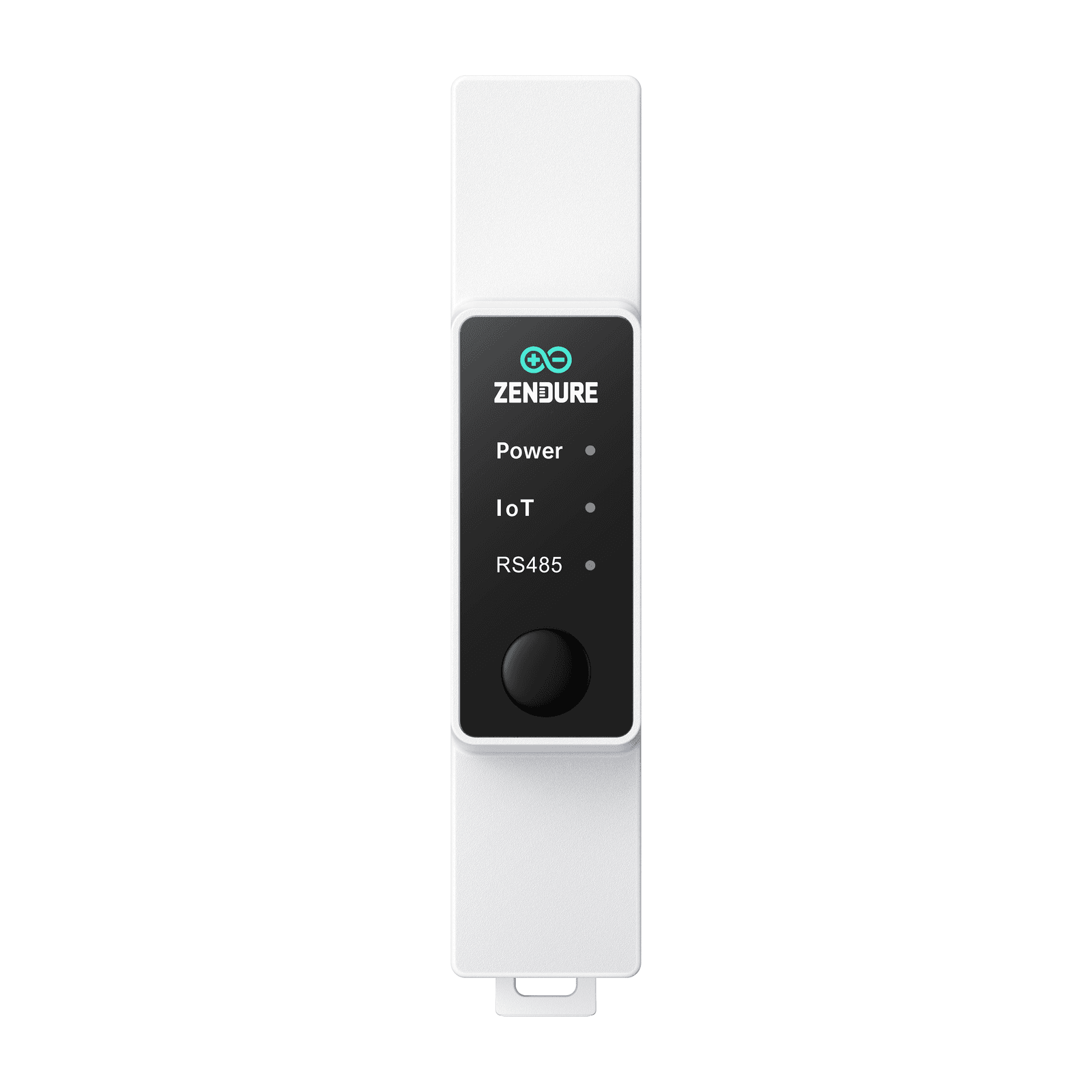 Zendure Smart Meter 3CT