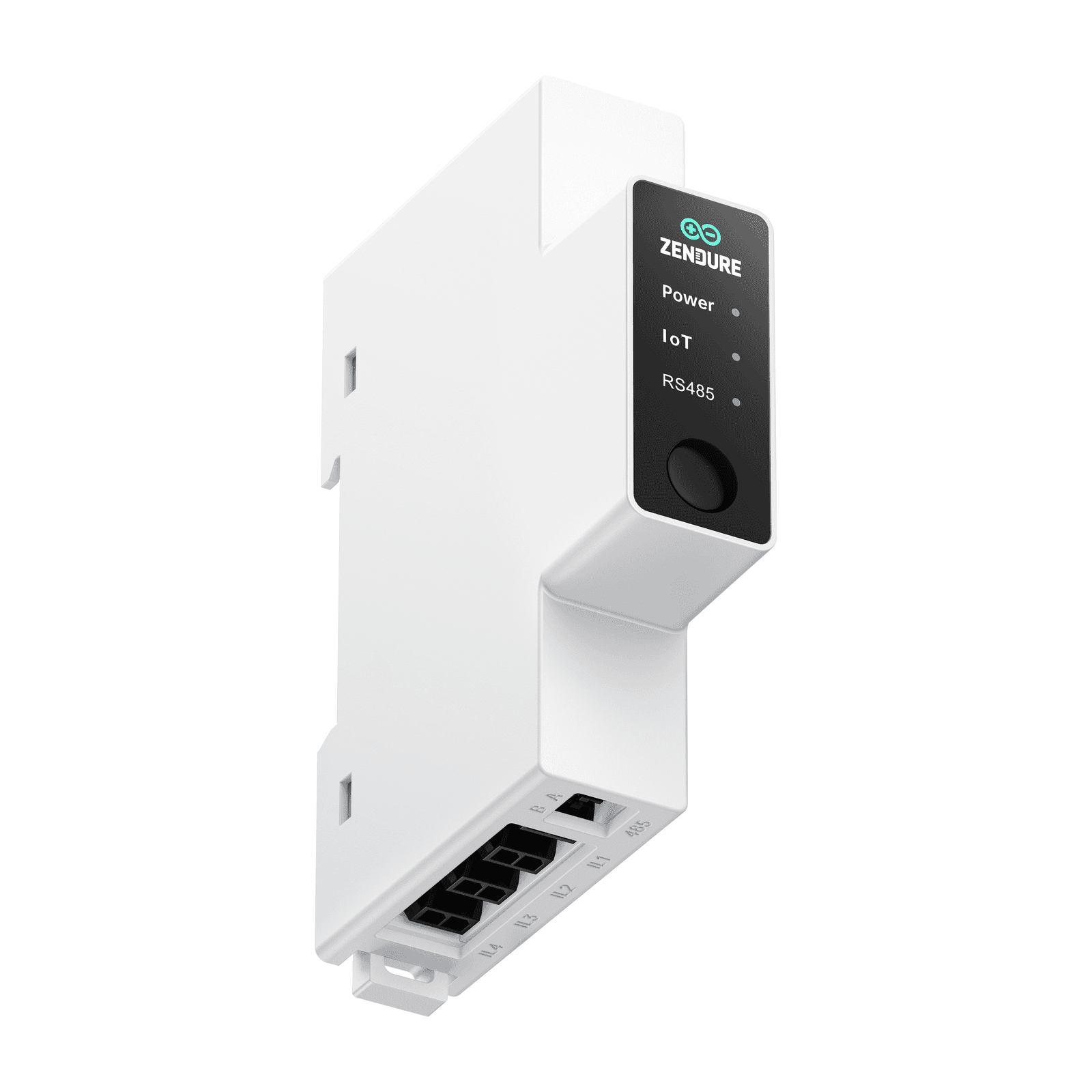 Zendure Smart Meter 3CT