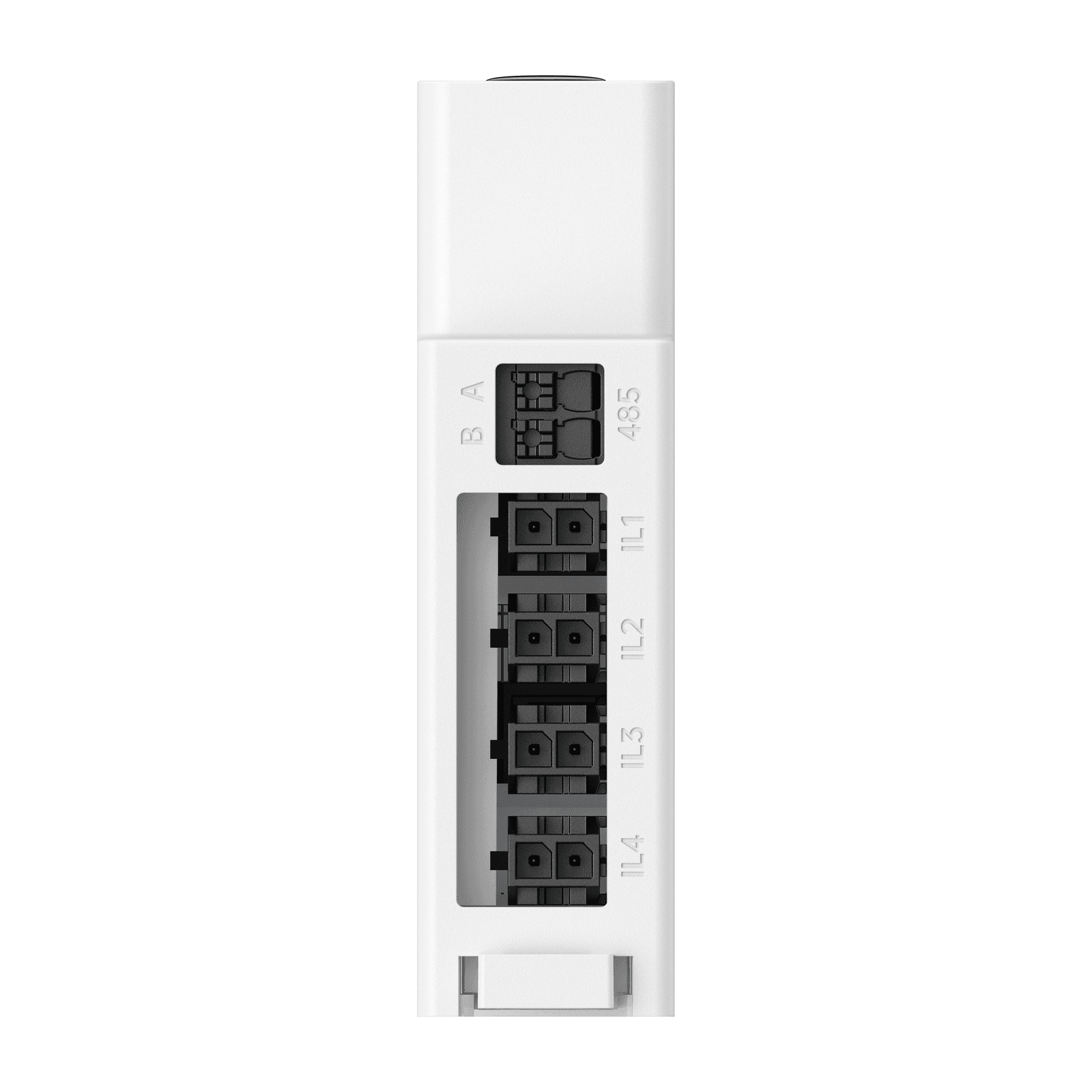 Zendure Smart Meter 3CT