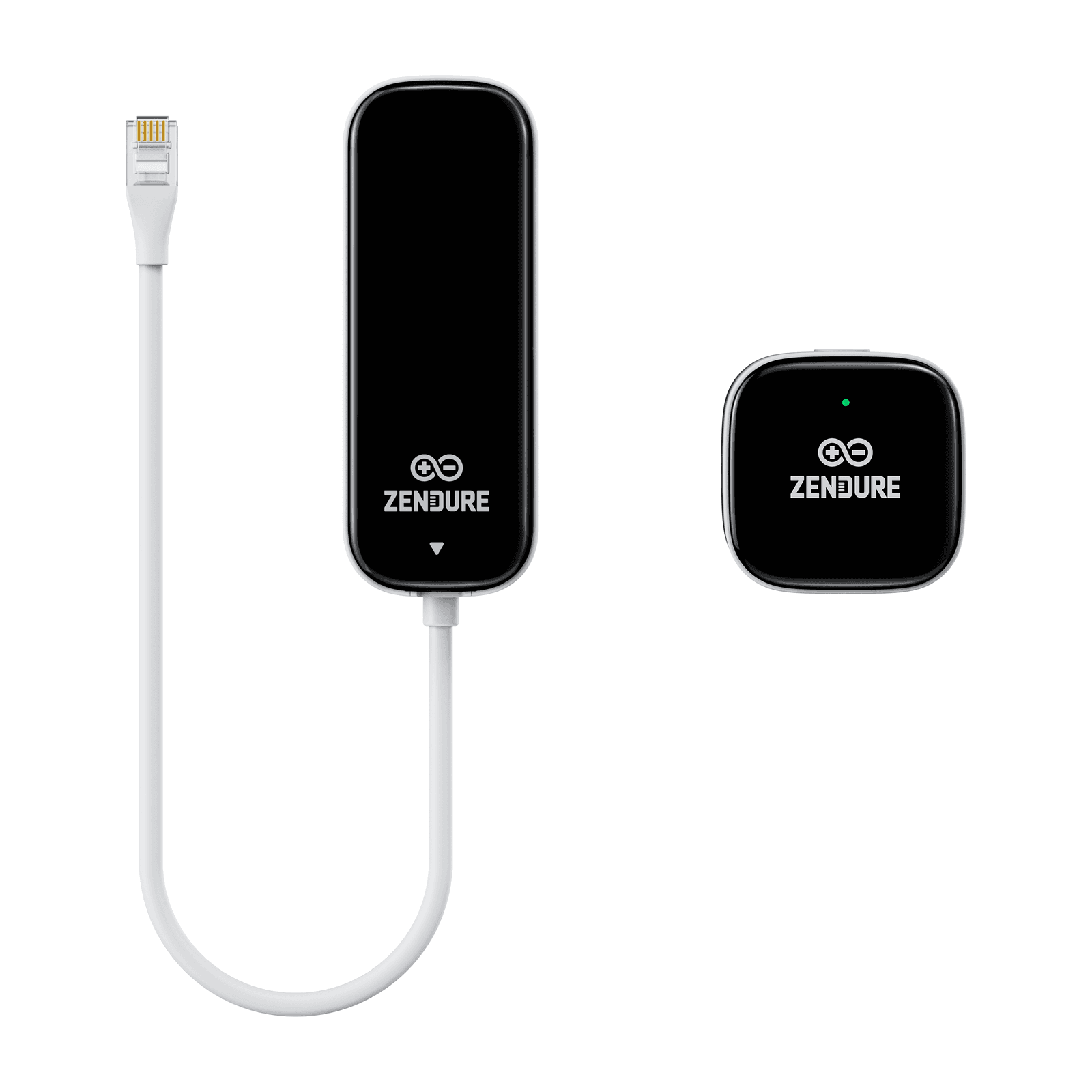 Zendure Smart Meter P1