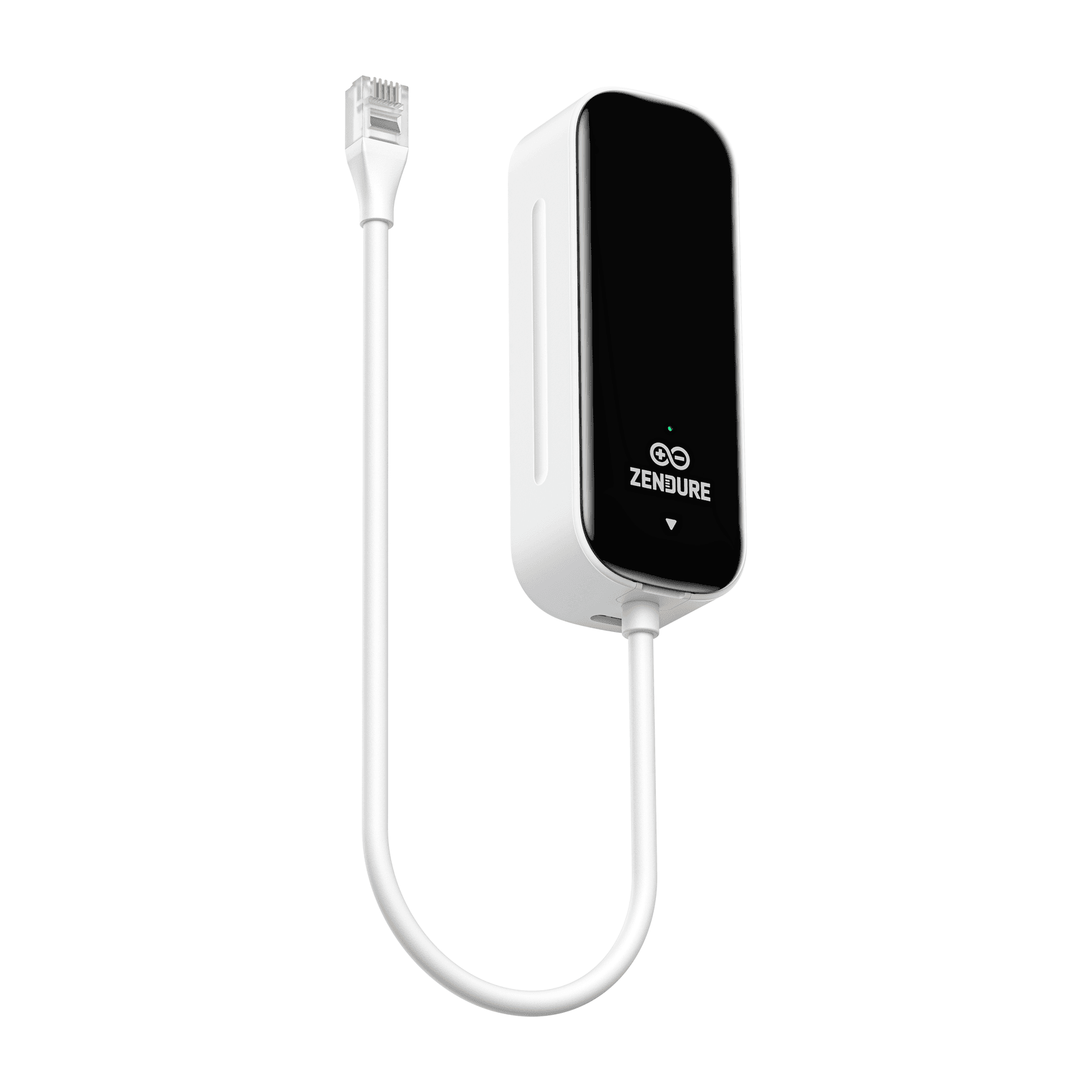 Zendure Smart Meter P1