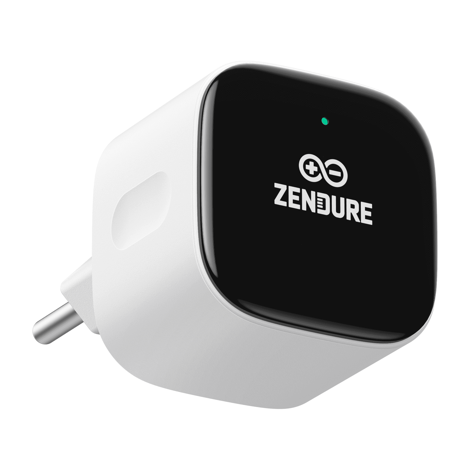 Zendure Smart Meter P1