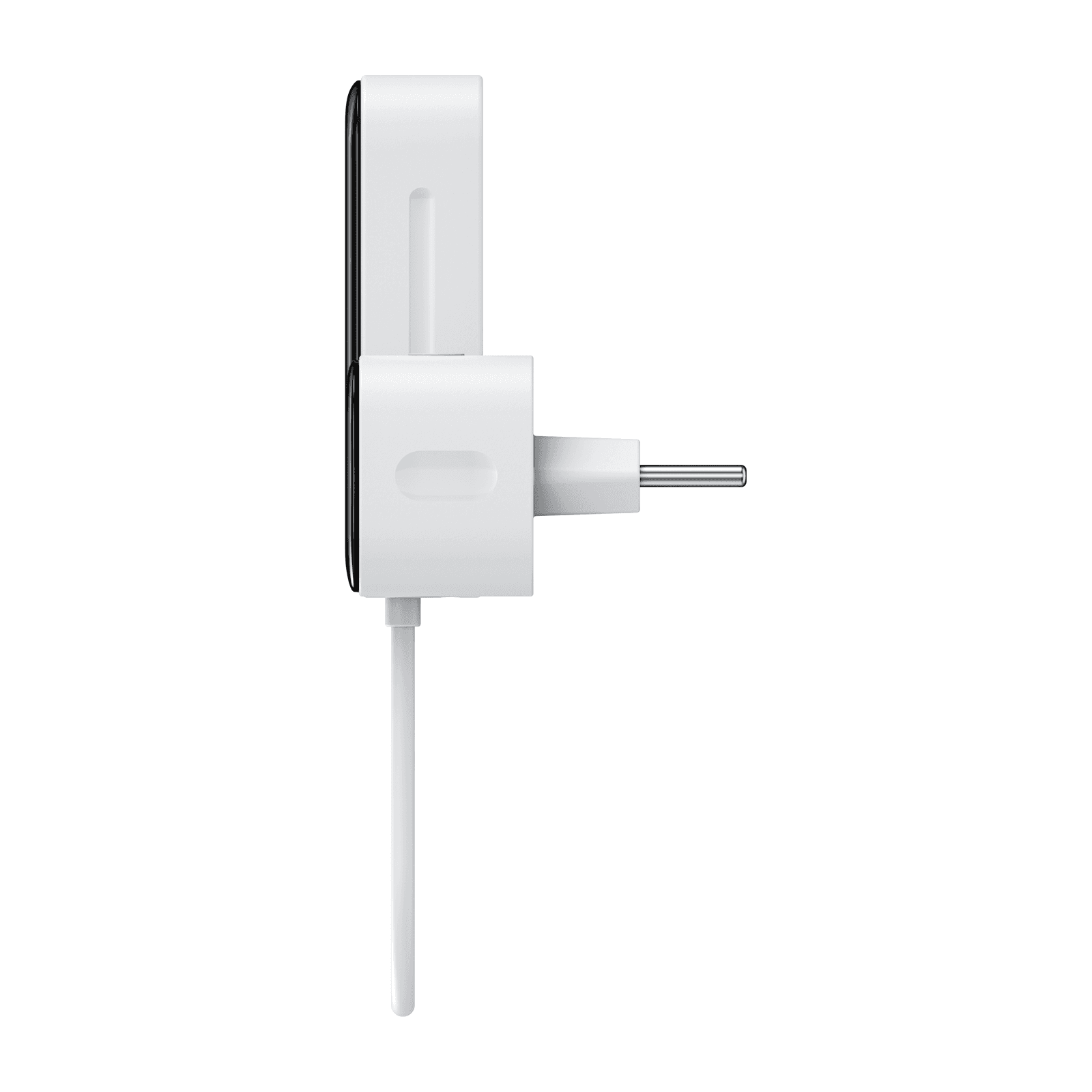 Zendure Smart Meter P1