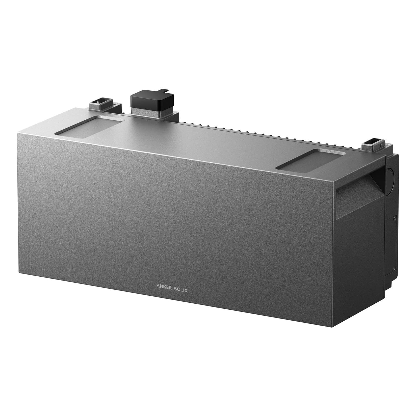 Anker SOLIX BP7000 uitbreidingsaccu