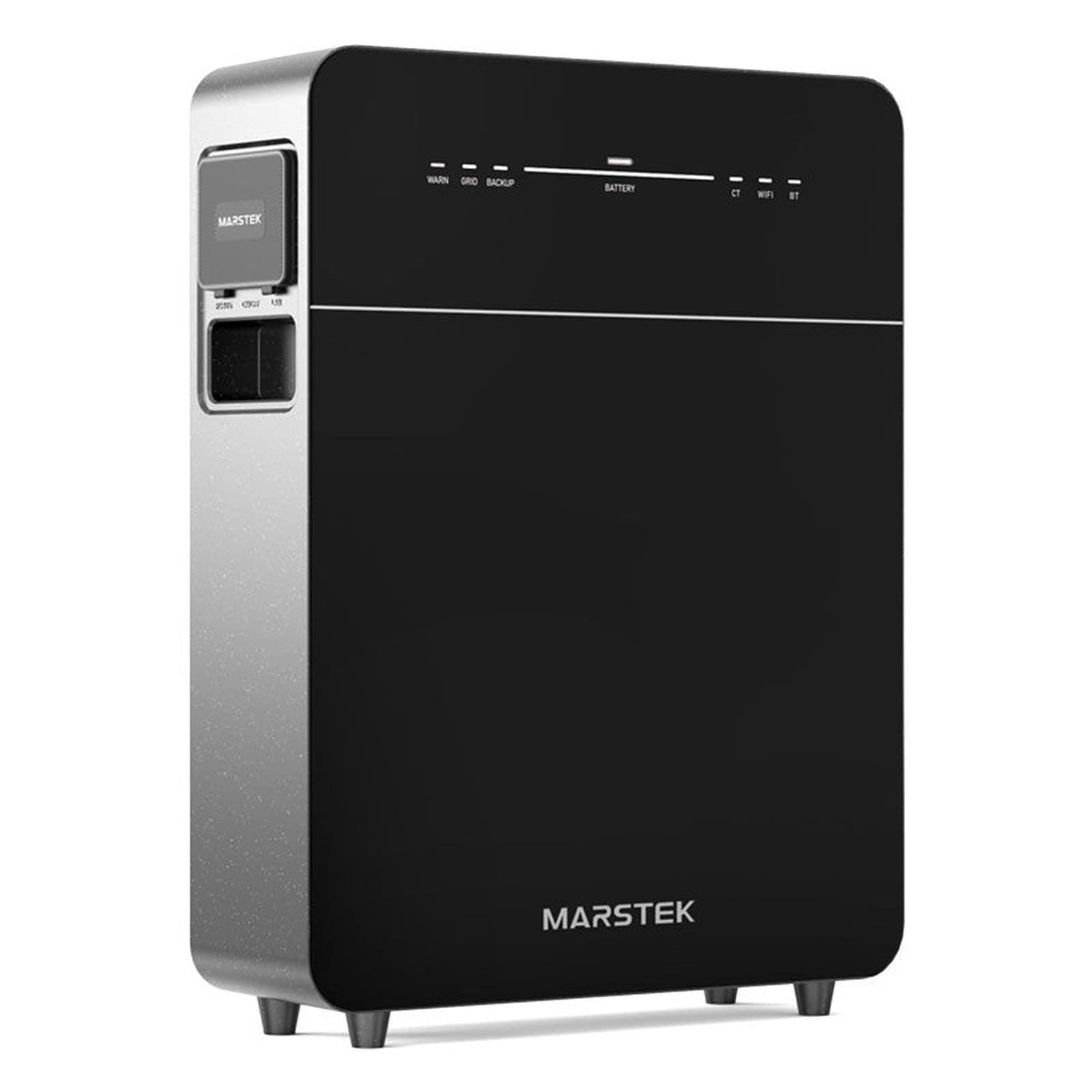 Marstek Venus E 3.0