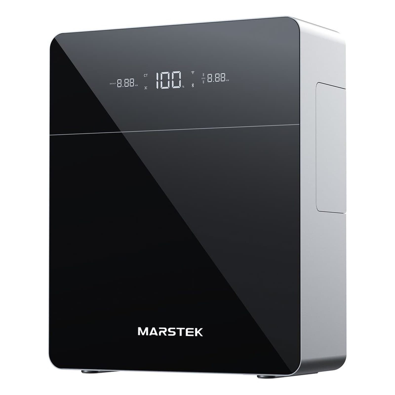 Marstek Venus E 4.0