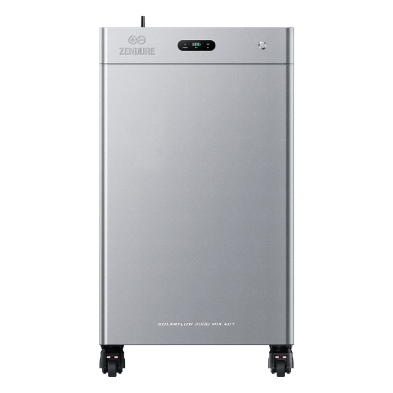 Zendure SolarFlow 3000 Mix AC+