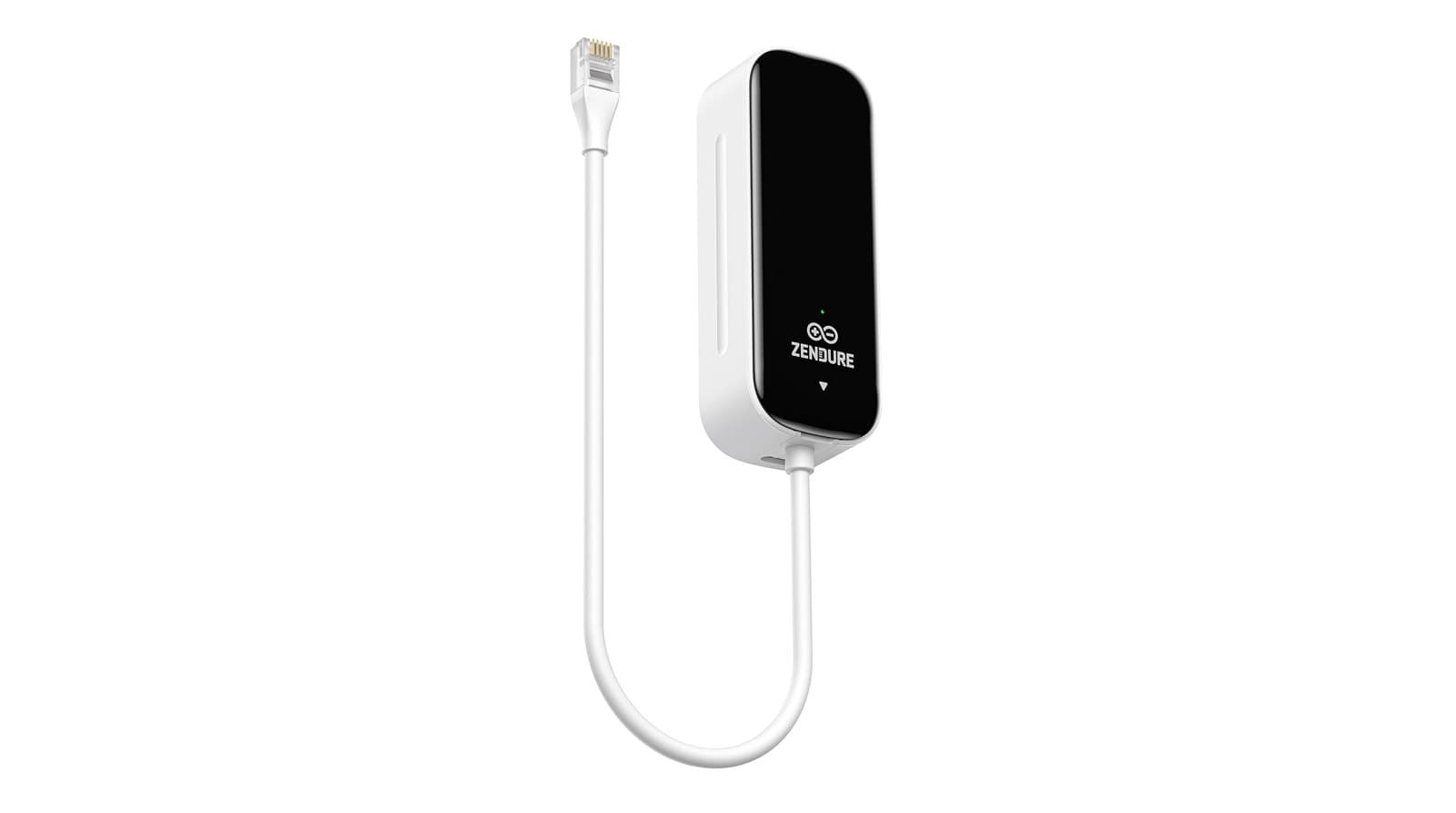 De Zendure Smart Meter P1